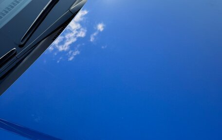 Hyundai Creta, 2021 год, 2 910 000 рублей, 18 фотография