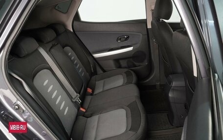 KIA cee'd III, 2014 год, 1 059 000 рублей, 7 фотография