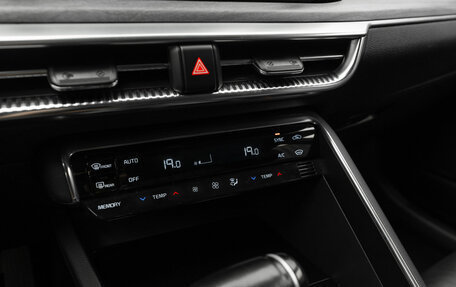 KIA K5, 2021 год, 2 040 000 рублей, 20 фотография