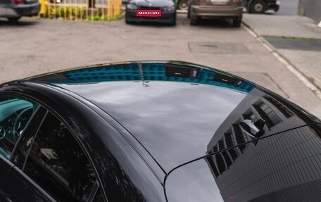 Mercedes-Benz CLA, 2014 год, 1 650 000 рублей, 15 фотография