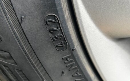 Hyundai ix35 I рестайлинг, 2010 год, 1 300 000 рублей, 10 фотография
