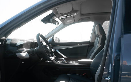 Geely Atlas, 2024 год, 3 717 190 рублей, 8 фотография