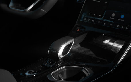 Geely Atlas, 2024 год, 3 717 190 рублей, 18 фотография