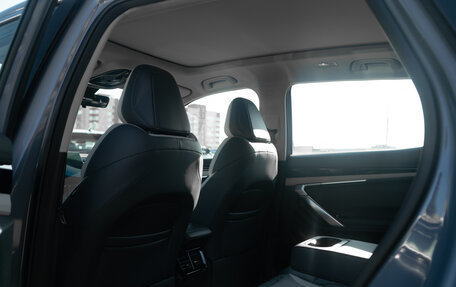 Geely Atlas, 2024 год, 3 717 190 рублей, 23 фотография