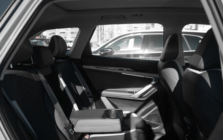 Geely Atlas, 2024 год, 3 717 190 рублей, 26 фотография