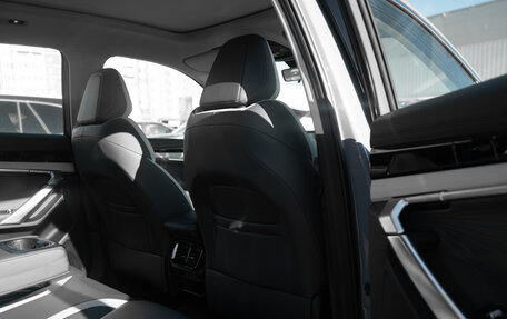 Geely Atlas, 2024 год, 3 717 190 рублей, 25 фотография