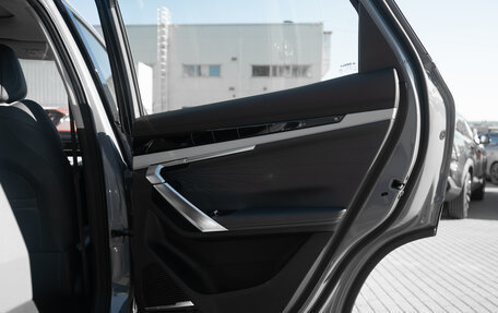 Geely Atlas, 2024 год, 3 717 190 рублей, 20 фотография