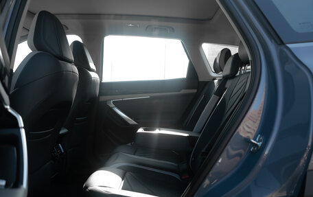 Geely Atlas, 2024 год, 3 717 190 рублей, 24 фотография