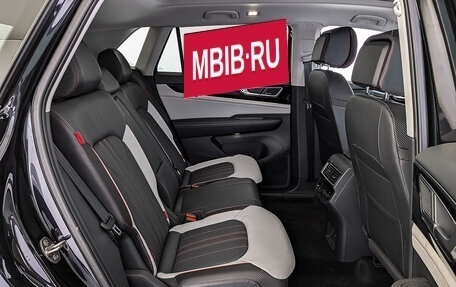 Volkswagen Teramont I, 2024 год, 7 600 000 рублей, 12 фотография