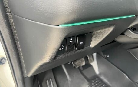 Honda Fit, 2022 год, 1 250 000 рублей, 22 фотография