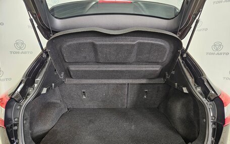 Nissan Qashqai, 2014 год, 1 226 000 рублей, 10 фотография