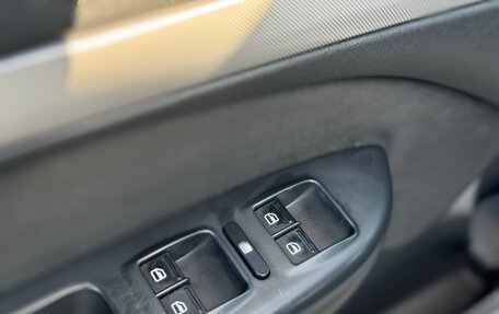 Skoda Octavia, 2011 год, 1 250 000 рублей, 21 фотография