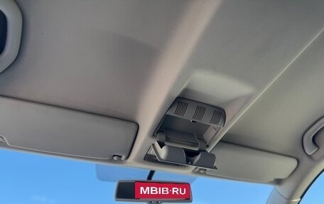 Skoda Octavia, 2011 год, 1 250 000 рублей, 25 фотография