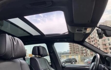 BMW X5, 2010 год, 1 980 000 рублей, 8 фотография