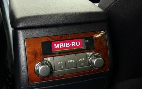 Toyota Highlander III, 2013 год, 2 059 000 рублей, 17 фотография