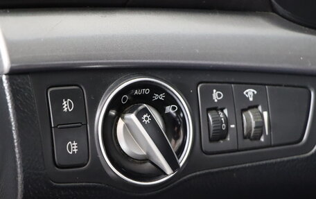 Hyundai i40 I рестайлинг, 2014 год, 1 199 990 рублей, 16 фотография