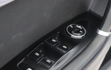 Hyundai i40 I рестайлинг, 2014 год, 1 199 990 рублей, 15 фотография