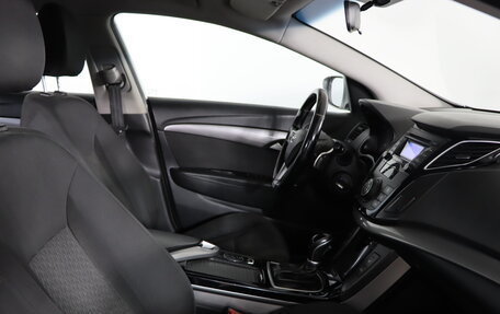 Hyundai i40 I рестайлинг, 2014 год, 1 199 990 рублей, 14 фотография