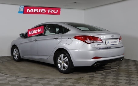 Hyundai i40 I рестайлинг, 2014 год, 1 199 990 рублей, 7 фотография