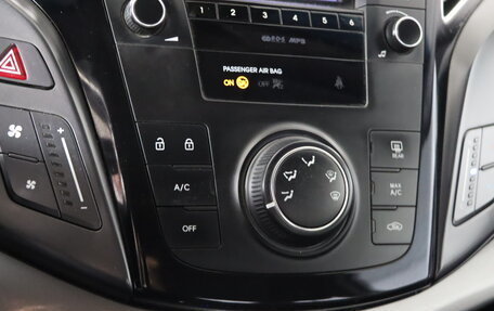 Hyundai i40 I рестайлинг, 2014 год, 1 199 990 рублей, 19 фотография