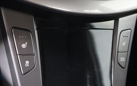 Hyundai i40 I рестайлинг, 2014 год, 1 199 990 рублей, 20 фотография