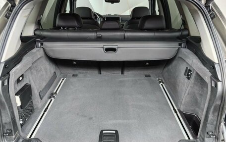 BMW X5, 2017 год, 3 045 000 рублей, 8 фотография