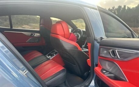 BMW 8 серия, 2022 год, 6 920 000 рублей, 11 фотография