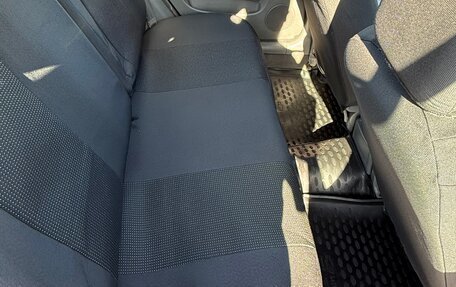 Chevrolet Lacetti, 2009 год, 650 000 рублей, 11 фотография