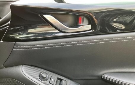 Mazda Roadster IV (ND), 2022 год, 1 700 000 рублей, 19 фотография