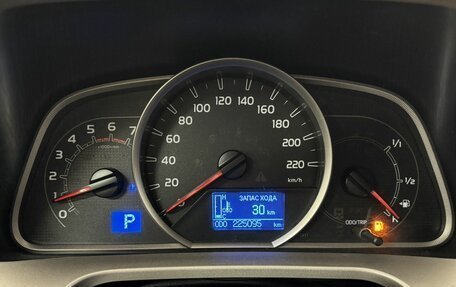 Toyota RAV4, 2015 год, 1 829 000 рублей, 20 фотография