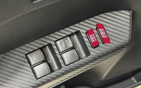 Toyota RAV4, 2015 год, 1 829 000 рублей, 16 фотография