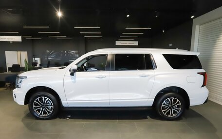 Haval H5, 2024 год, 3 990 000 рублей, 2 фотография
