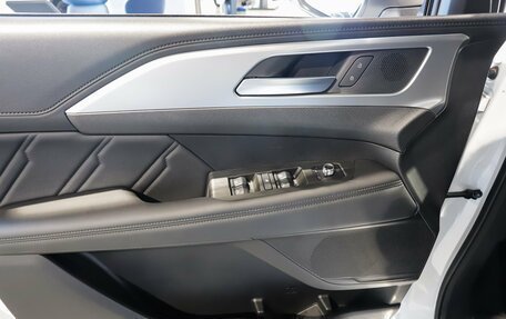 Haval H5, 2024 год, 3 990 000 рублей, 10 фотография