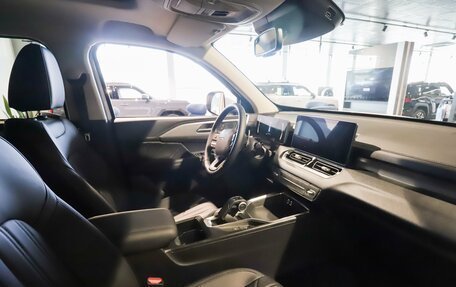 Haval H5, 2024 год, 3 990 000 рублей, 21 фотография