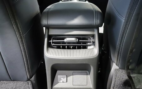 Haval H5, 2024 год, 3 990 000 рублей, 16 фотография
