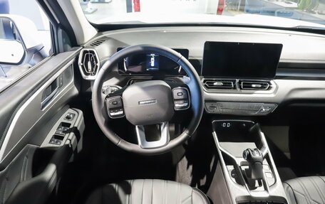 Haval H5, 2024 год, 3 990 000 рублей, 18 фотография