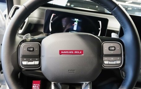 Haval H5, 2024 год, 3 990 000 рублей, 14 фотография