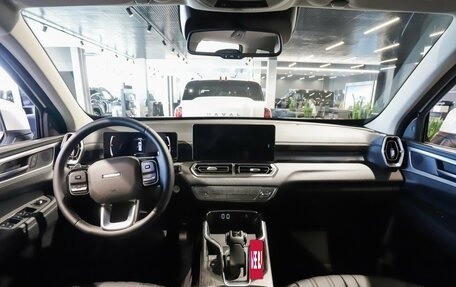 Haval H5, 2024 год, 3 990 000 рублей, 17 фотография