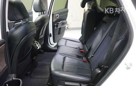 KIA Sorento IV, 2022 год, 2 750 000 рублей, 6 фотография