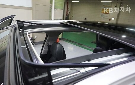 KIA Sorento IV, 2022 год, 2 750 000 рублей, 12 фотография