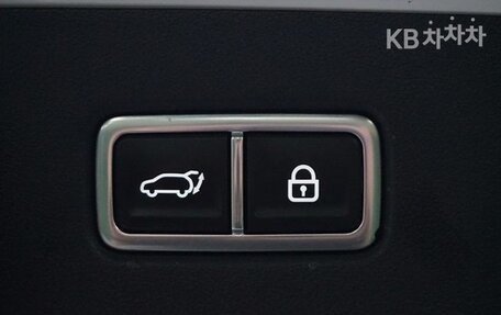 KIA Sorento IV, 2022 год, 2 750 000 рублей, 13 фотография