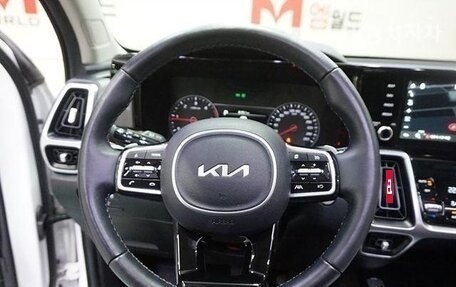 KIA Sorento IV, 2022 год, 2 750 000 рублей, 18 фотография