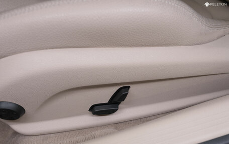 Mercedes-Benz C-Класс, 2019 год, 3 960 000 рублей, 16 фотография