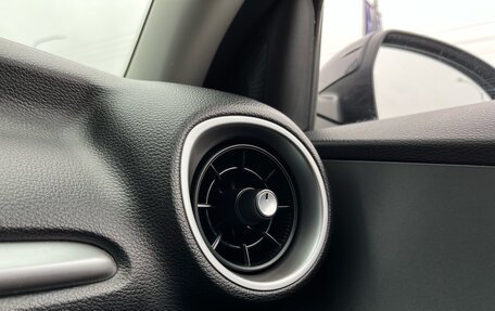 KIA K3, 2020 год, 1 850 000 рублей, 21 фотография