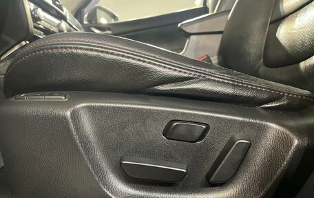 Mazda CX-5 II, 2015 год, 1 799 000 рублей, 18 фотография