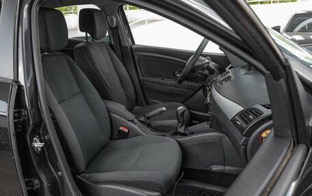 Renault Fluence I, 2012 год, 550 000 рублей, 8 фотография