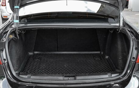Renault Fluence I, 2012 год, 550 000 рублей, 16 фотография