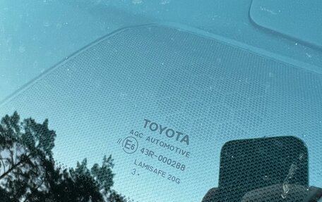 Toyota Camry, 2013 год, 1 615 000 рублей, 13 фотография