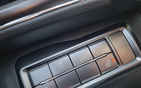 SsangYong Tivoli, 2022 год, 1 565 000 рублей, 17 фотография