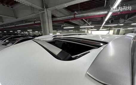 KIA Mohave I, 2021 год, 3 199 999 рублей, 6 фотография